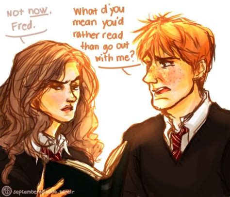 hermione and fred fanfiction|completed powerful hermione fanfics.